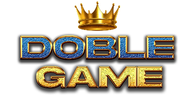 DobleGame เว็บพนันออนไลน์เต็มรูปแบบที่มอบประสบการณ์